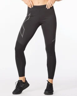 Malla De Compresión 2xu Ignition Shield