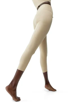 Malla Deportiva De Mujer Esme Born Living Yoga