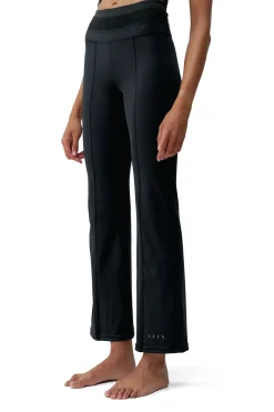 Malla Deportiva De Mujer Maeva Born Living Yoga