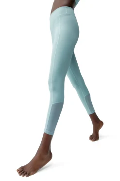 Malla Deportiva De Mujer Namir Born Living Yoga