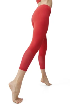 Malla Deportiva De Mujer Namir Born Living Yoga