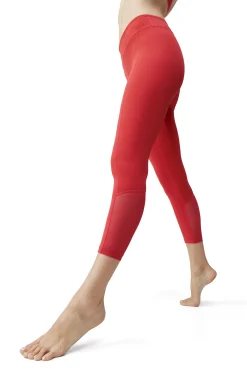 Malla Deportiva De Mujer Namir Born Living Yoga