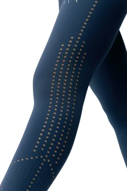 Malla Deportiva De Mujer Saril Born Living Yoga