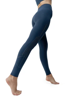 Malla Deportiva De Mujer Saril Born Living Yoga
