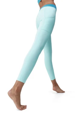 Malla Deportiva De Mujer Xenia Born Living Yoga