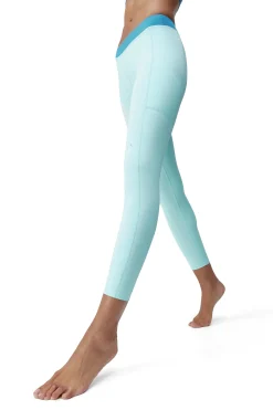 Malla Deportiva De Mujer Xenia Born Living Yoga