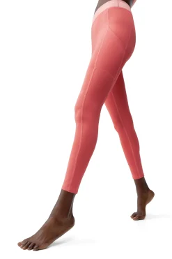 Malla Deportiva De Mujer Xenia Born Living Yoga