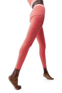 Malla Deportiva De Mujer Xenia Born Living Yoga