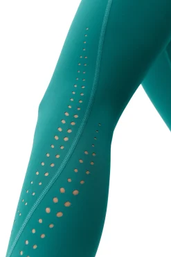 Malla Deportiva De Mujer Zenda Born Living Yoga