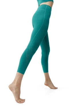 Malla Deportiva De Mujer Zenda Born Living Yoga