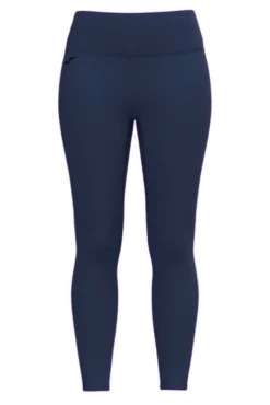 Malla Joma