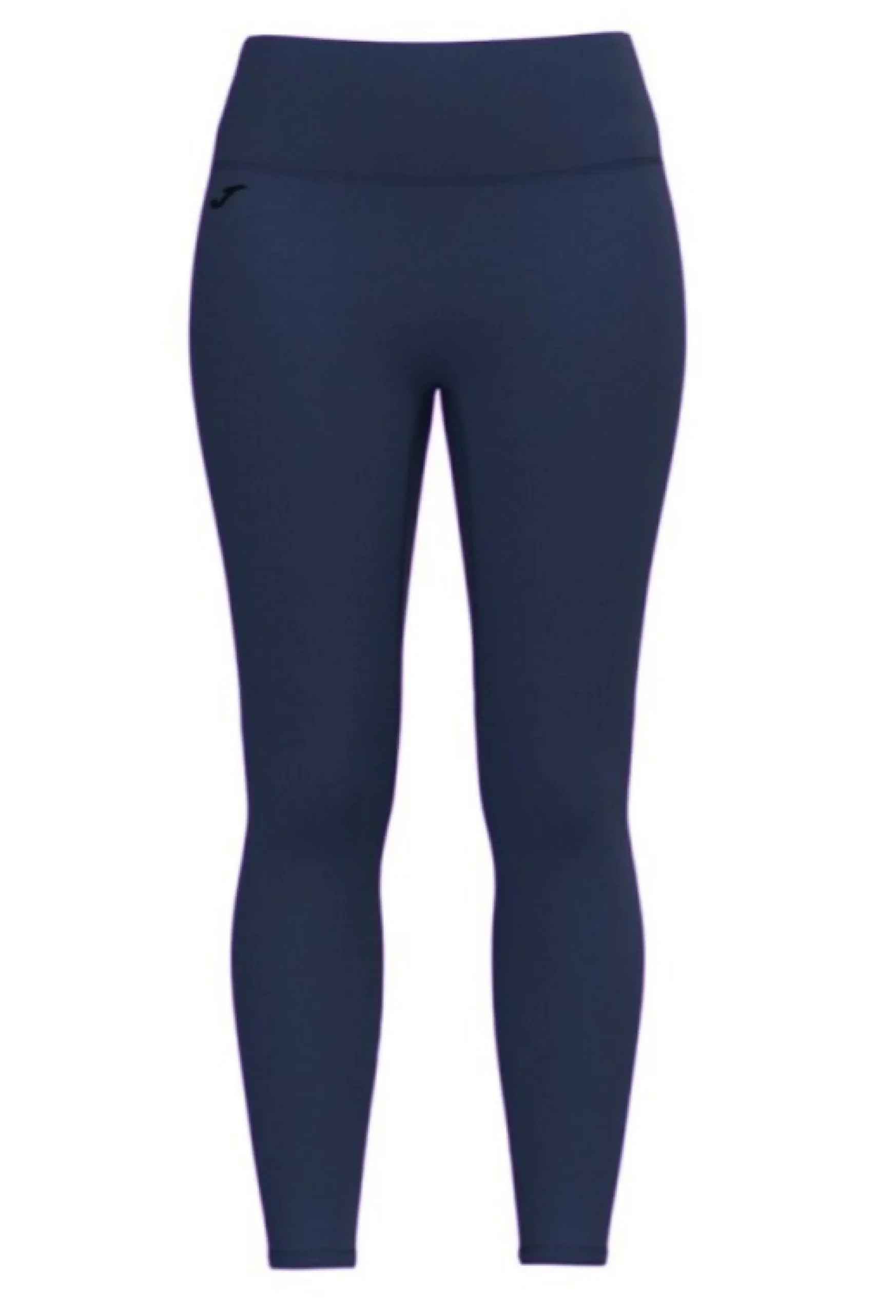 Malla Joma