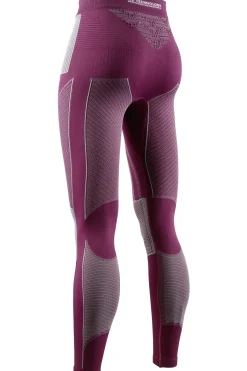 Malla Larga Energy Accumulator 4.0 X-bionic
