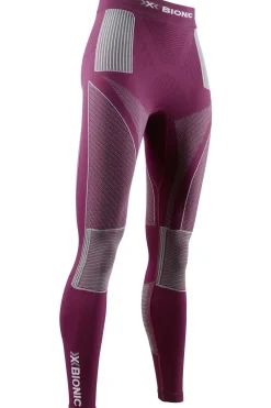 Malla Larga Energy Accumulator 4.0 X-bionic