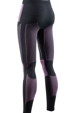 Malla Larga Energy Accumulator 4.0 X-bionic