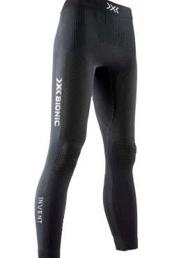 Malla Larga Invent 4.0 Run Speed X-bionic