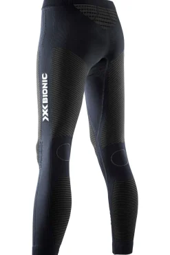 Malla Larga Invent 4.0 Run Speed X-bionic