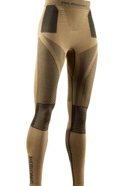 Malla Larga Radiactor 4.0 X-bionic