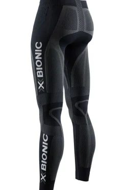 Malla Larga The Trick 4.0 Run X-bionic