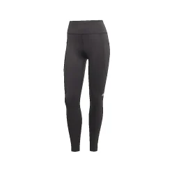 Mallas adidas Dailyrun