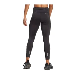 Mallas adidas Dailyrun