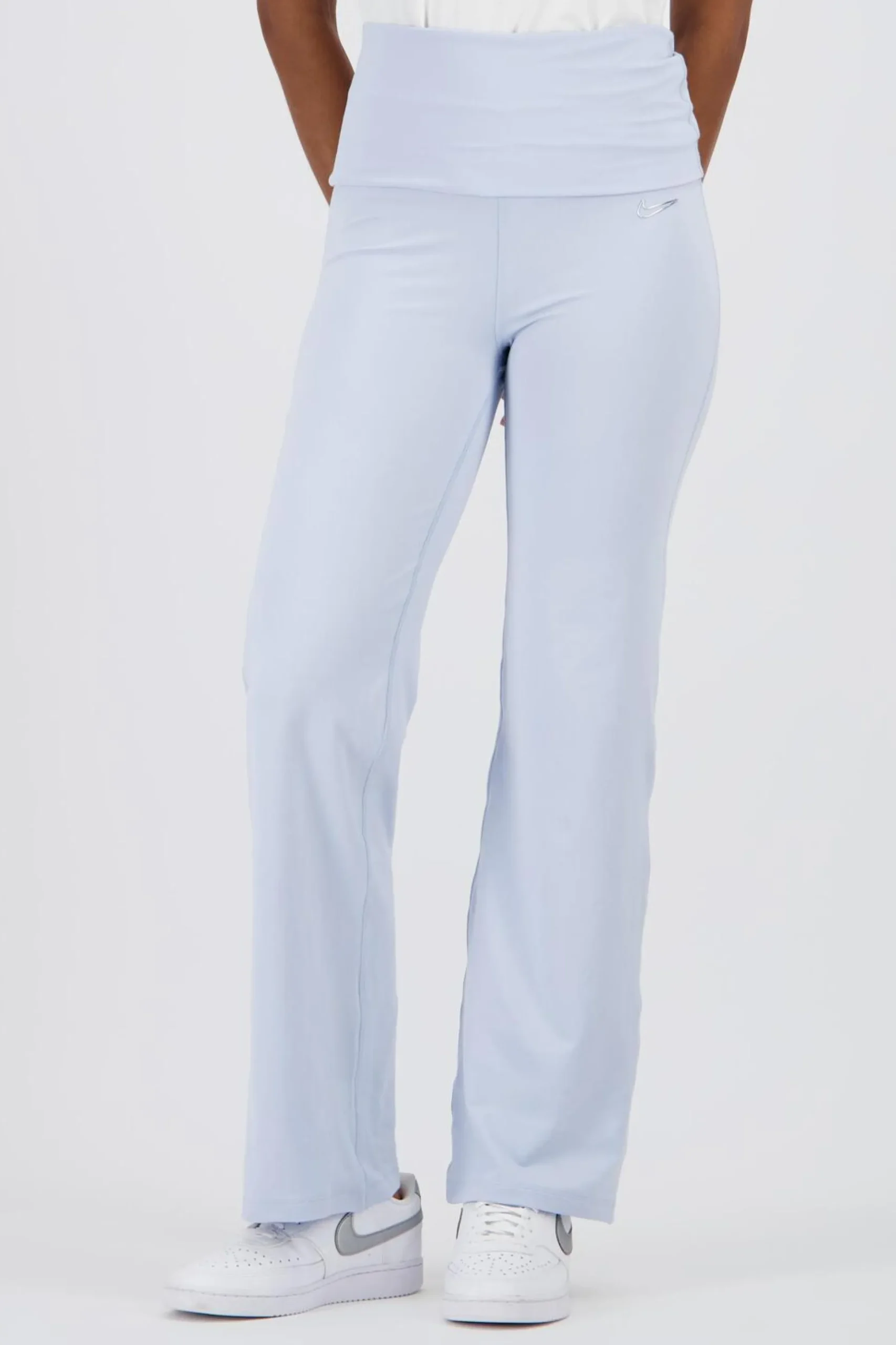 Mallas Campana Nike