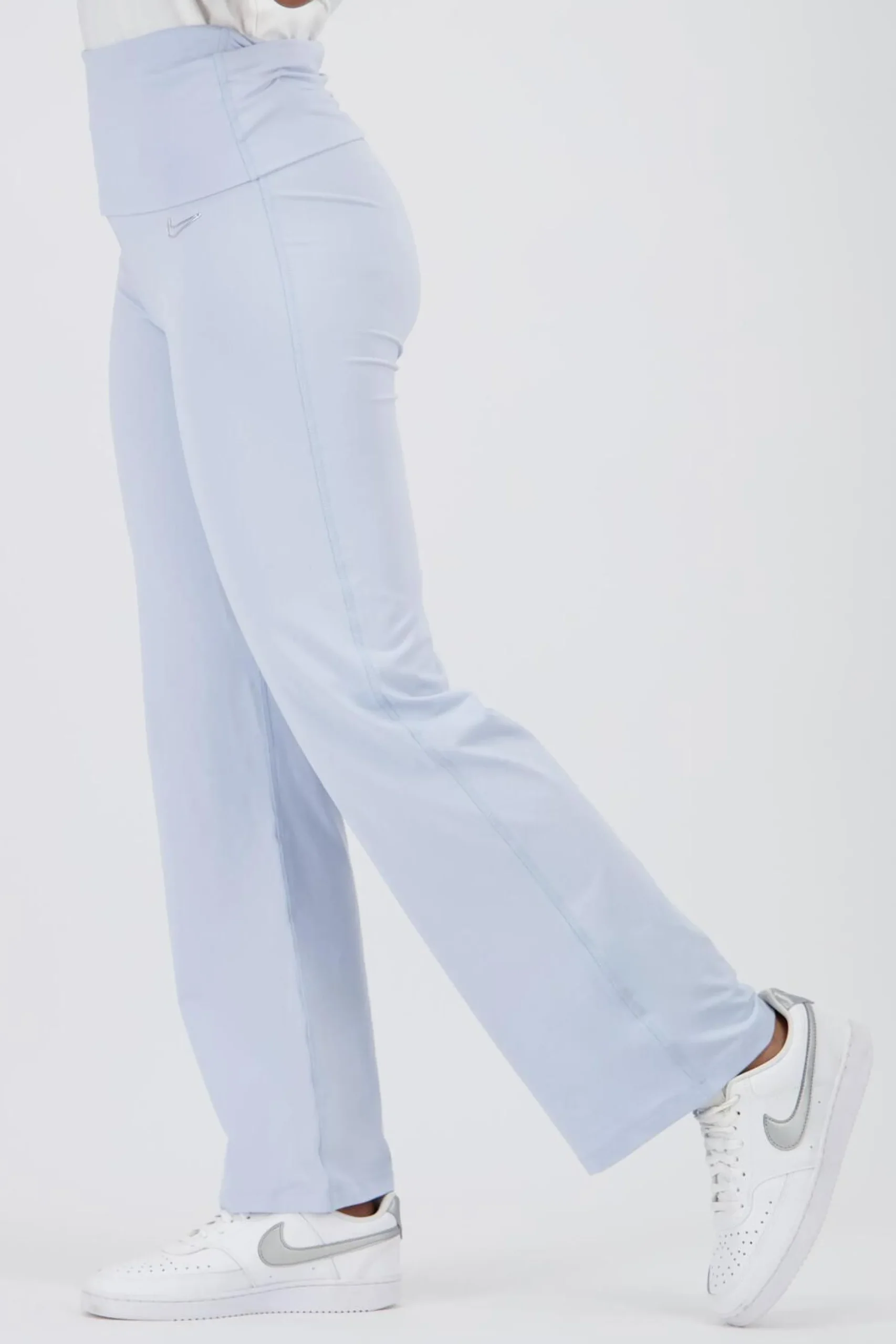 Mallas Campana Nike