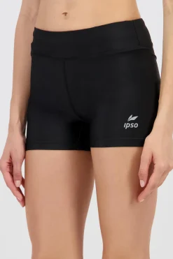 Mallas Cortas Ipso