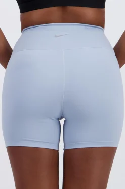 Mallas Cortas Nike