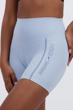 Mallas Cortas Nike