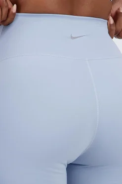 Mallas Cortas Nike