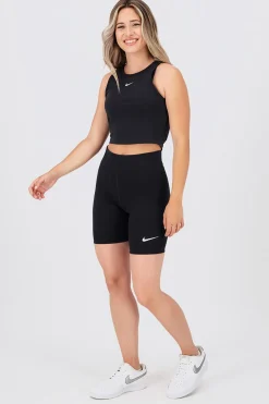 Mallas Cortas Nike