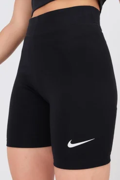 Mallas Cortas Nike