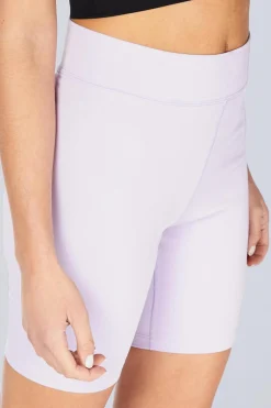 Mallas Cortas Nike