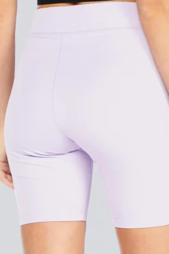 Mallas Cortas Nike