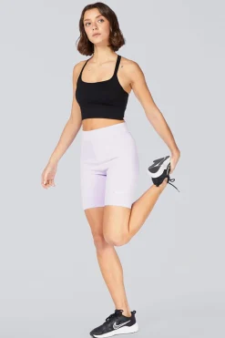 Mallas Cortas Nike