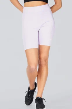 Mallas Cortas Nike