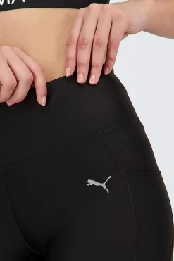 Mallas Cortas Puma
