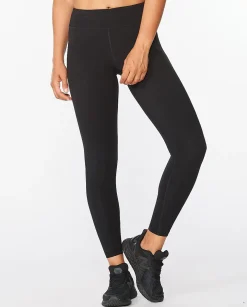 Mallas De Compresión 2xu Fitness