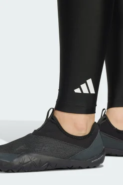 Mallas De Natación adidas