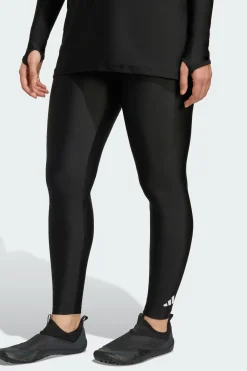 Mallas De Natación adidas