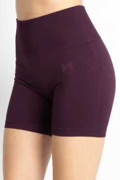 Mallas Deportivas Cortas Xtreme