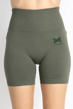Mallas Deportivas Cortas Xtreme