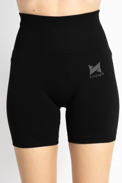 Mallas Deportivas Cortas Xtreme