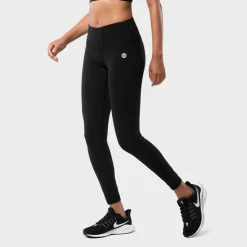 Mallas Deportivas De Talle Medio Siroko Five Stars