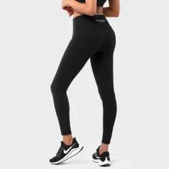 Mallas Deportivas De Talle Medio Siroko Five Stars