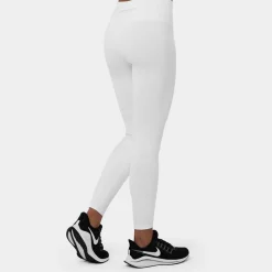 Mallas Deportivas De Talle Medio Siroko Run