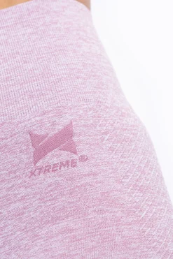 Mallas Deportivas Xtreme Sockswear