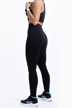 Mallas Deportivas Xtreme Sockswear