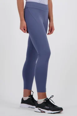 Mallas Doone